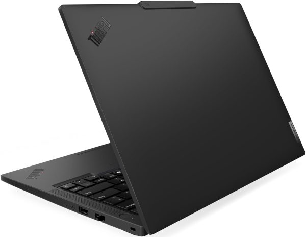 Lenovo ThinkPad T14 Gen 5, Ryzen 7 Pro 8840U, 14" WUXGA Touch, 16Gb RAM, 512Gb SSD - Image 4