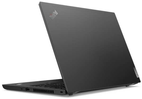 Lenovo ThinkPad L14 Gen 4, Intel Core i5-1345U, 14" FHD, 16Gb RAM, 256Gb SSD - Image 5
