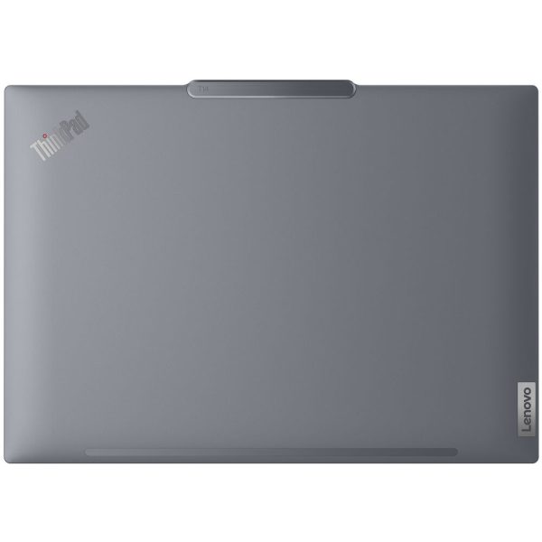 Lenovo ThinkPad T14 Gen 5, Ryzen 5 Pro 8540U, 14" WUXGA, 16Gb RAM, 256Gb SSD - Image 6