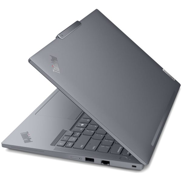 Lenovo ThinkPad T14 Gen 5, Ryzen 5 Pro 8540U, 14" WUXGA, 16Gb RAM, 256Gb SSD - Image 5