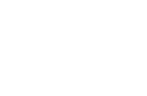 Portatīvie datori katrai idejai!